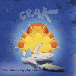 Libro Today Is A Good Day